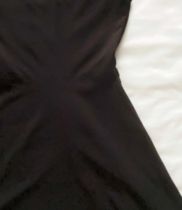 Rochie Mango, S, noua cu eticheta