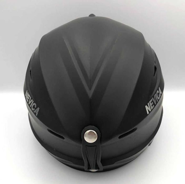 Ски каска NEVICA размер L 58 - 61