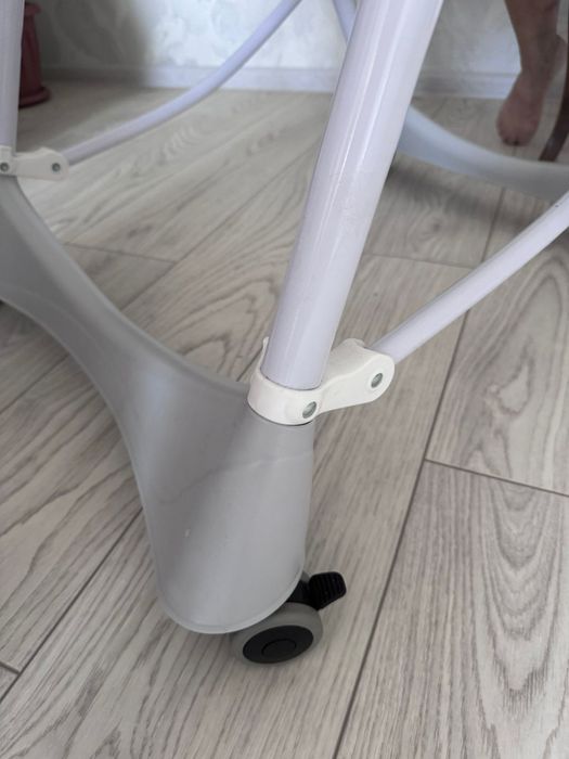 Детский стульчик