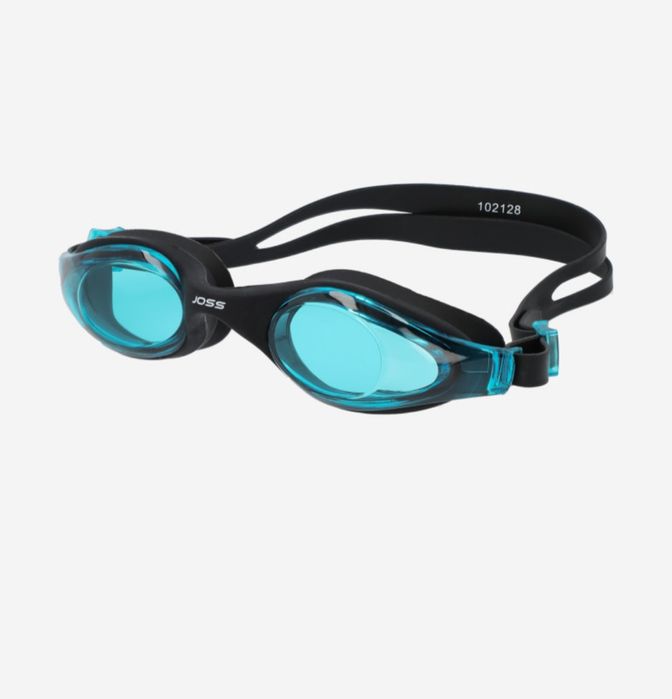 Очки для плавания