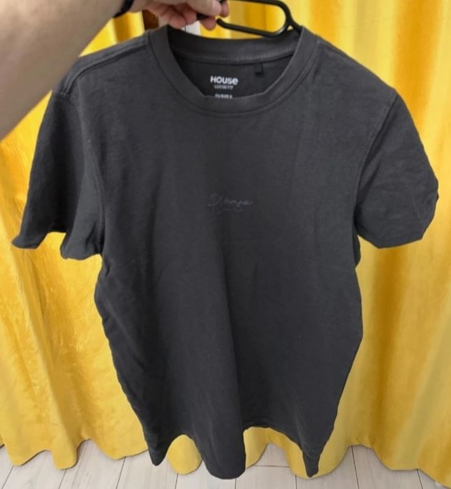 Tricou diferite modele