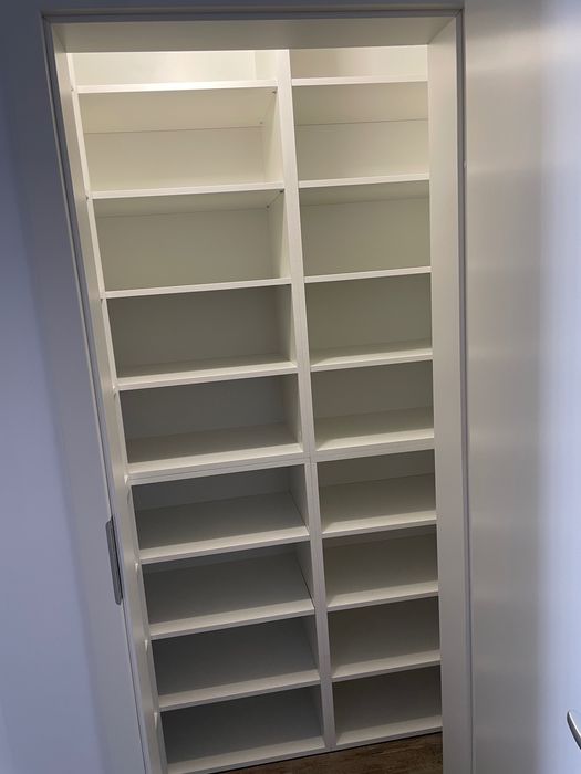 Garsoniera inchiriat