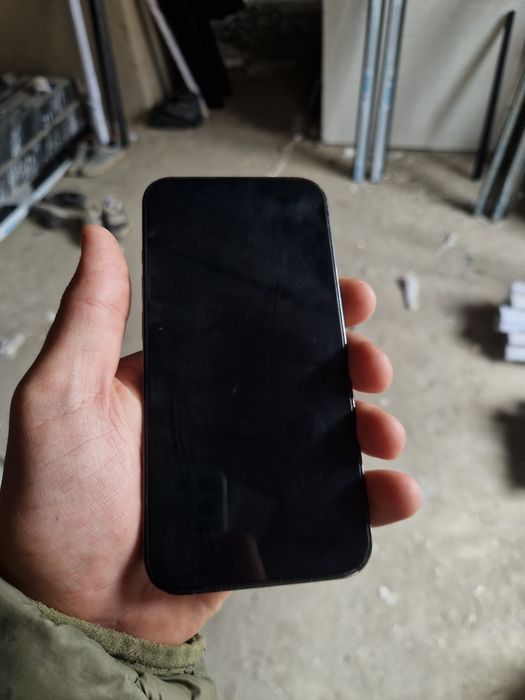 Iphone 13 pro  128gb продажа или обмен