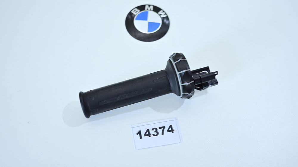 Manson Tub Stanga Joystick Comenzi BMW R1200R / R1200GS 2014 - 2017