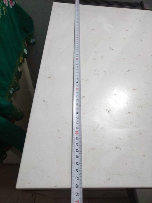 Фризер тип ракла 
PRIVILEG с обем 180 литра
Ниска консумация на ток.