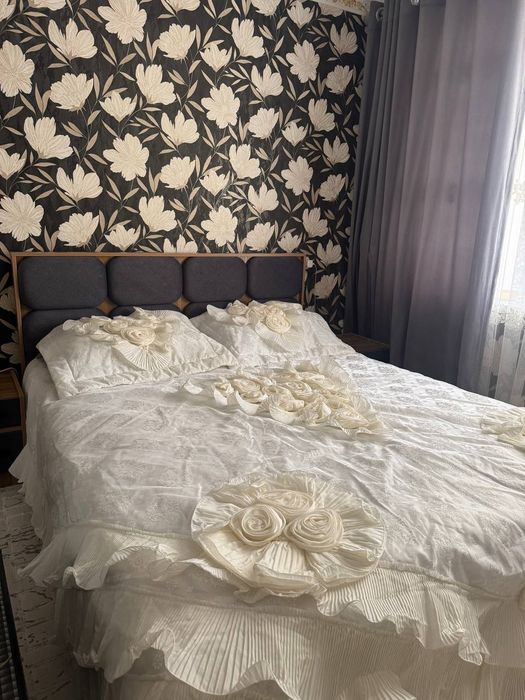 Продается Пакрывал