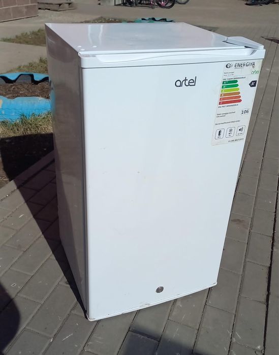 В отличном состоянии