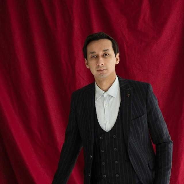 Услуги коуча, Энергия, Уверенность, Эмоциональный интеллект