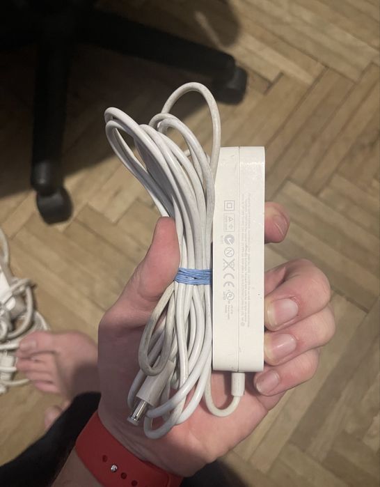 router wireless apple airport  extreme a1143 a1202 a1354 a1408  a1521