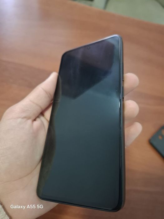 Redmi note 13 8+8 256gb