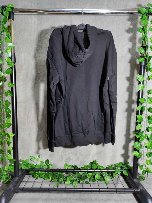 Hanorac Kenzo marimea M