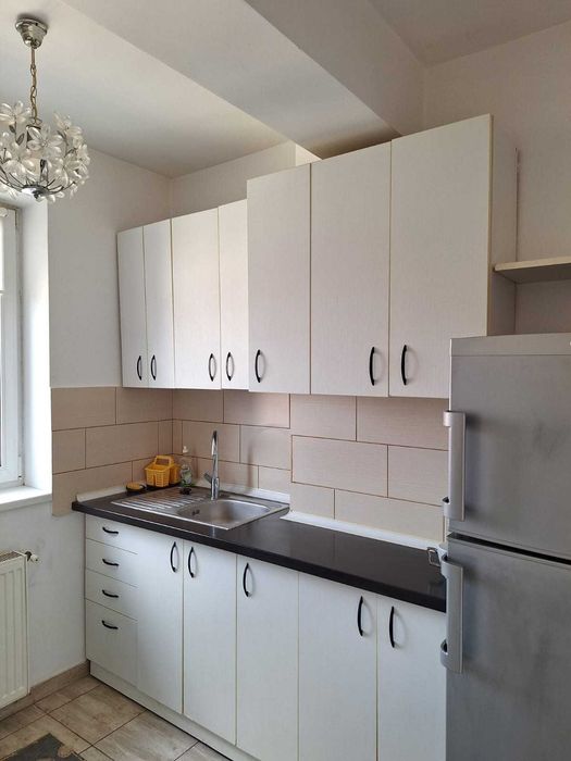 Apartament – Cluj-Napoca - Vedere 4