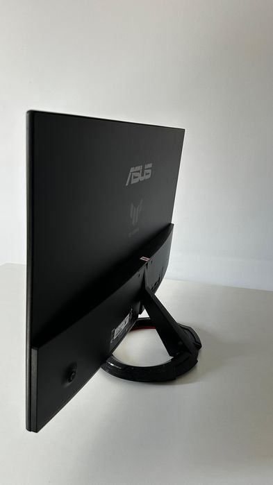 ASUS TUF Gaming VG279Q5R 27" IPS 200Hz 0.3ms Full HD