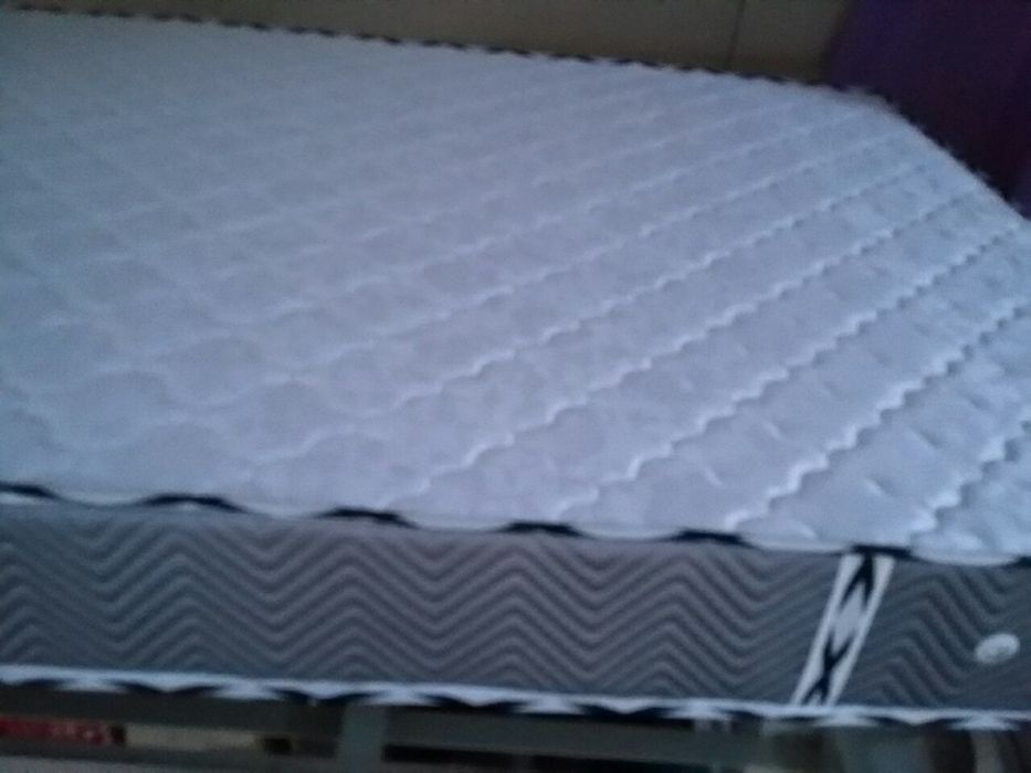 Наматрасник любой размер