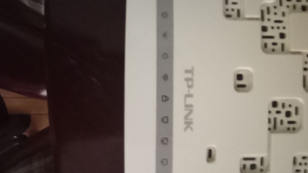 Продаю роутер wai fai,в отличном состоянии.