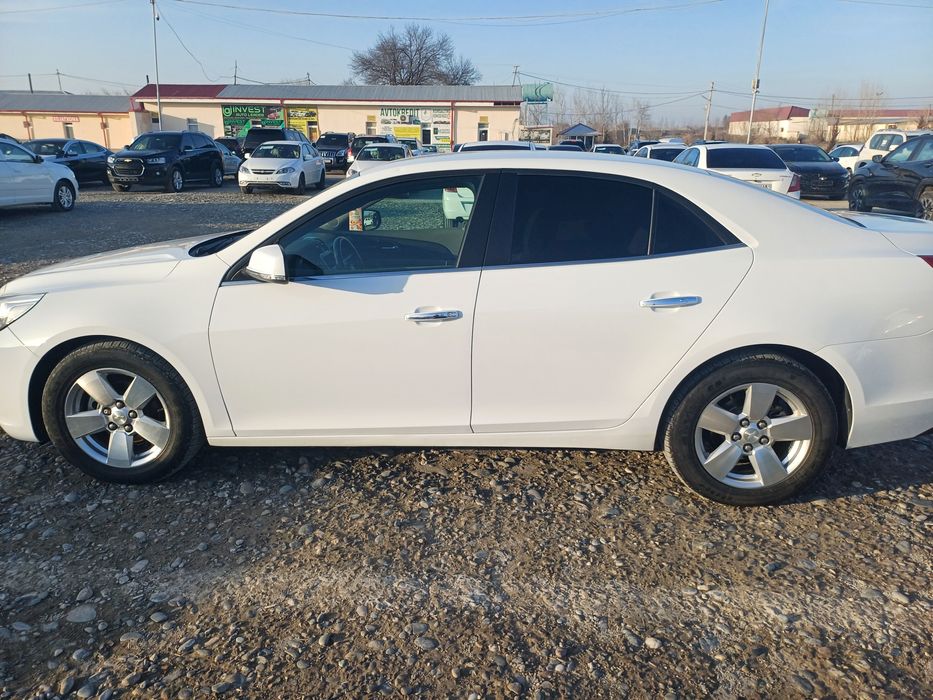 Холати ало даражада