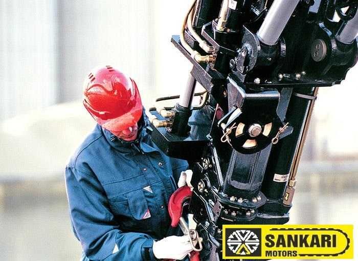 Диагностика и Ремонт спецтехники!