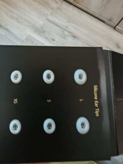 Căști Huawei freebuds 5 pro