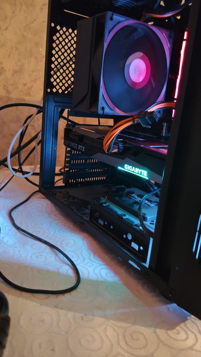 Rtx 3060 12 gbbb
