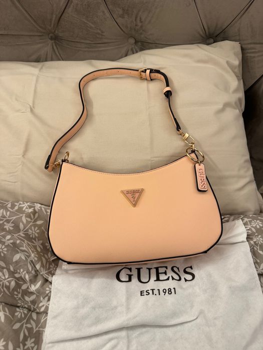 Geanta Guess noua Roz
