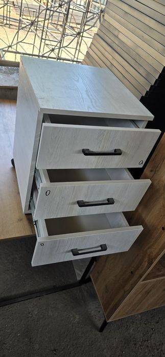 Тумба тортма ...