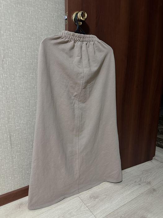 Платье, юбка, сумка, детский вещи,