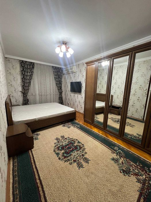 Аренда Ц13 Лабзак