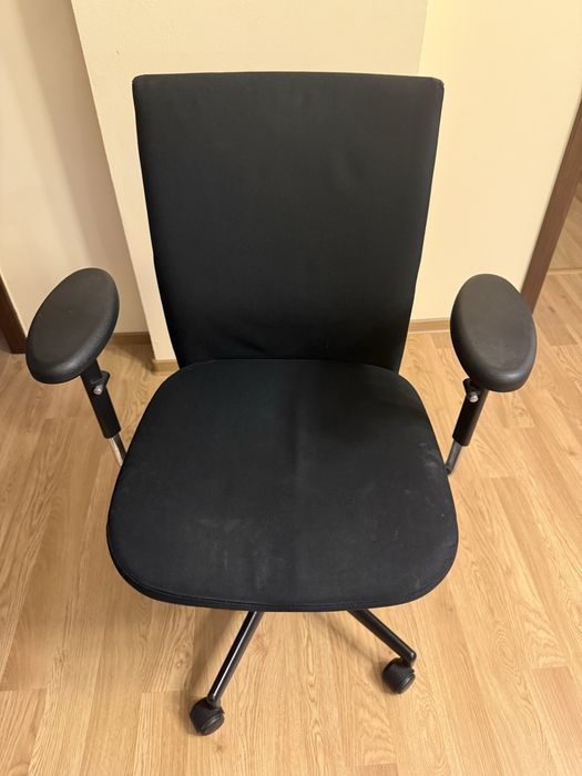 Scaun birou Vitra