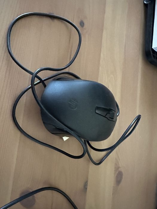 Продам мышки доя компьютера