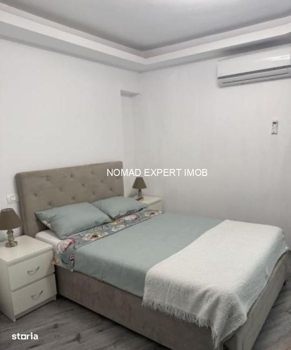3 camere 70 mp 2 bai zona Tineretului