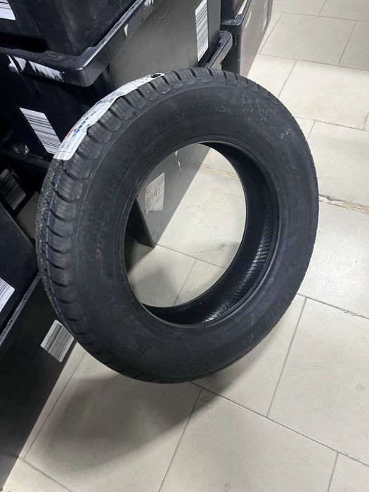 Anvelopă allseason BestDrive AllSeason  165/70 R14 81T