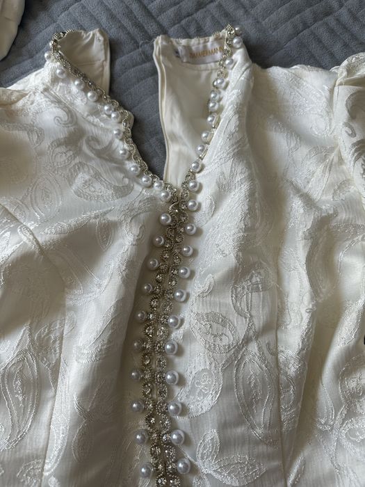 Продам платье турция бренд ZIMMERMANN