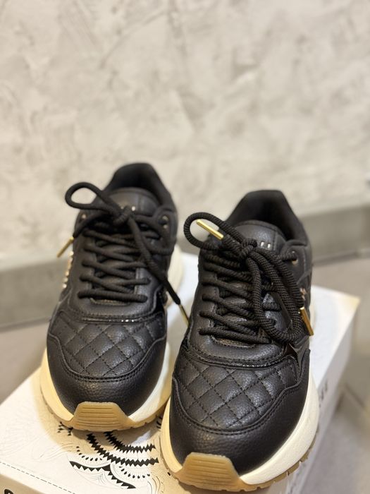 Дамски обувки Cruyff Charlotte Runner 36рр