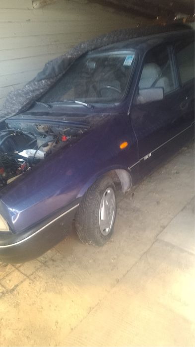 DACIA 1310 0 — imagine 2