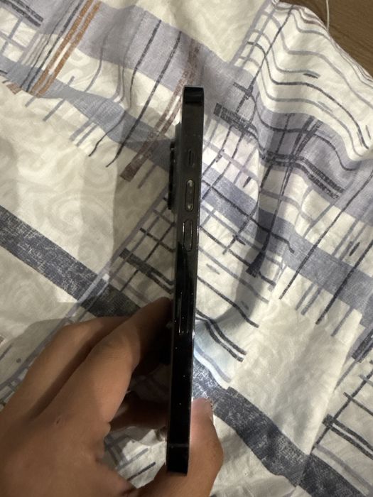 Iphone 14 Pro с коробкой и документами