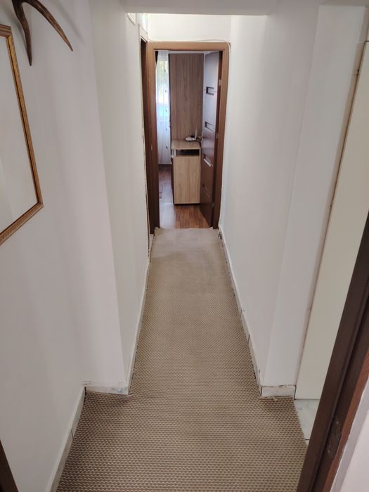 Închiriez apartament 2 camere ampoi 3