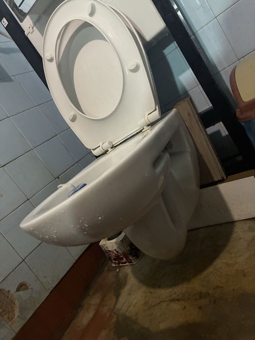 Структура за вграждане