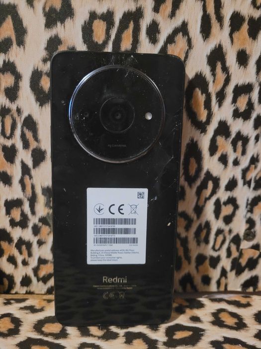 Lot telefoane sparte