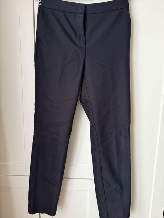 Панталони Зара/Zara