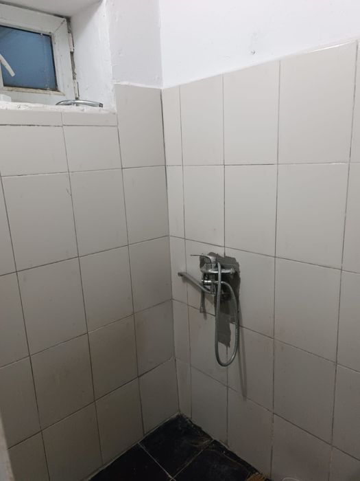 Сдается 1 комнатная квартира