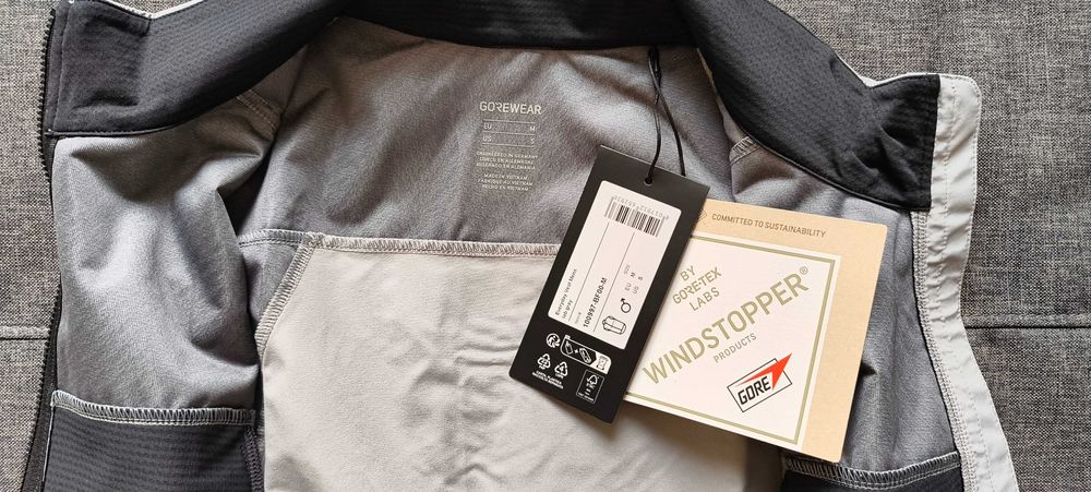 Елек Gore Everyday Vest