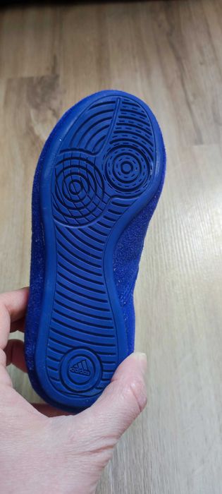 Cizme ploaie marimea 27 si ghete Adidas baieti