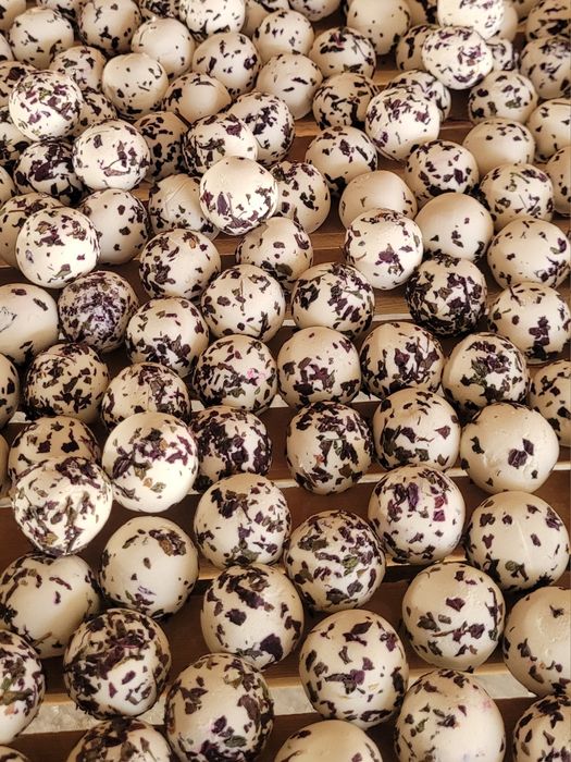 Qurt, qo'rt' qurtoba