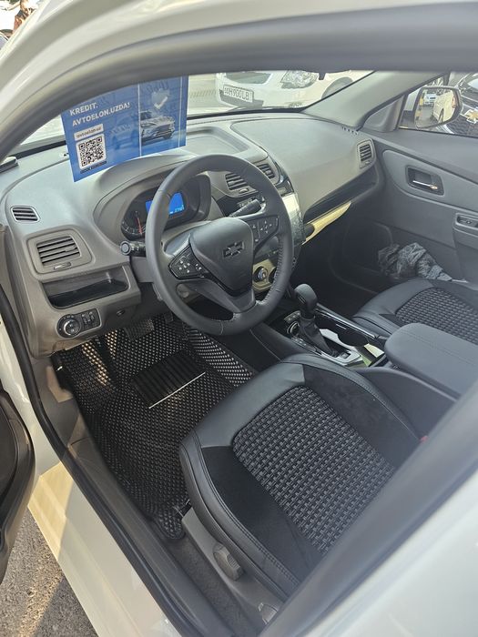 Коблт стайил краска тоза наварот