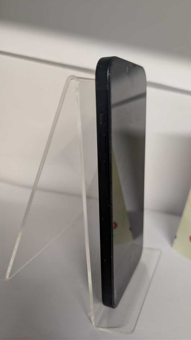 Iphone 14 Plus 128GB 85% baterie [ Ag17 Tomesti ] [ B.33167 ] - Garantie 2 ani!