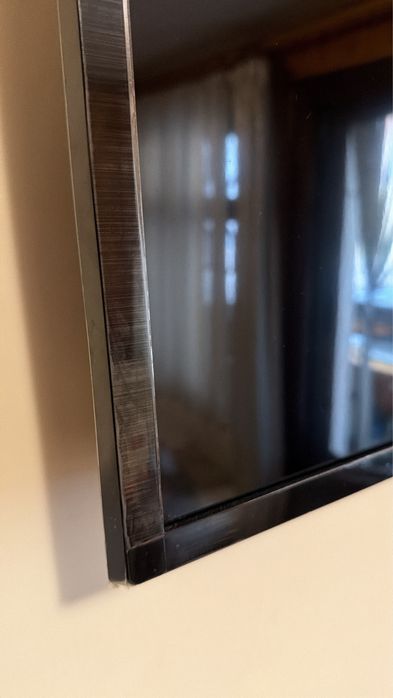 Смарт Телевизор LG - 32LM6370PLA