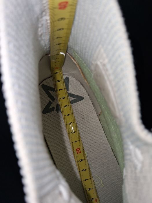 Adidasi converse