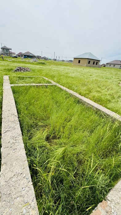 участок под бизнес. Срочно                                           .