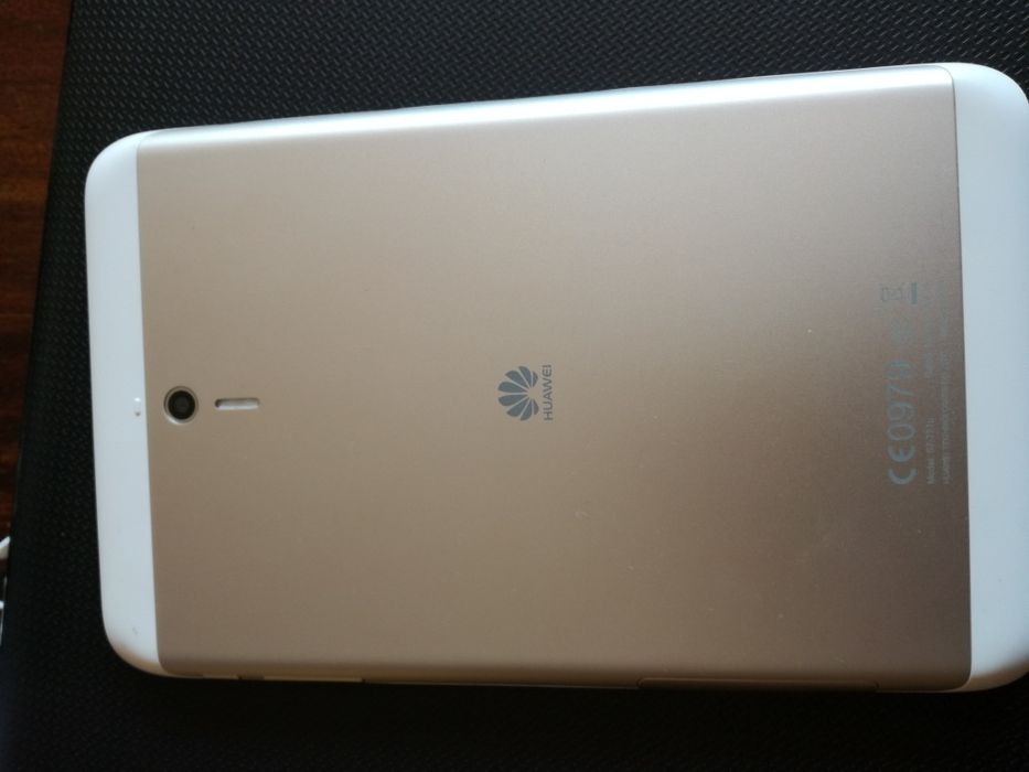 Таблет Huawei за части