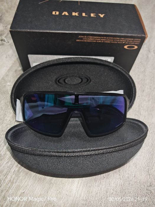 Ochelari Oakley bărbați